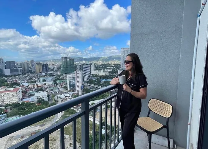 Apartment Grand Residences 2br And 2 Baths In The Heart Of *